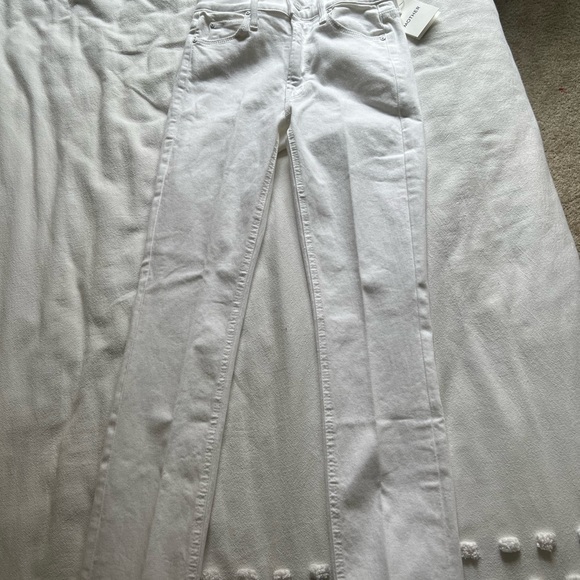 Mid rise dazzler ankle size 23 - Picture 3 of 8